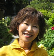 �Z�������R�[�f�B�l�[�^�[��t�F��߁i���΂䂫���j