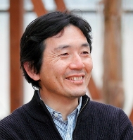 �ꋉ���z�m��������P�i���̂������j