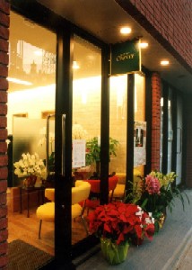 入りやすさを美容院柄学ぶ2