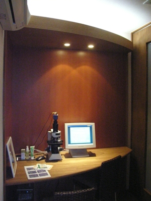 �����܎��Ȃ̃J�E���Z�����O��