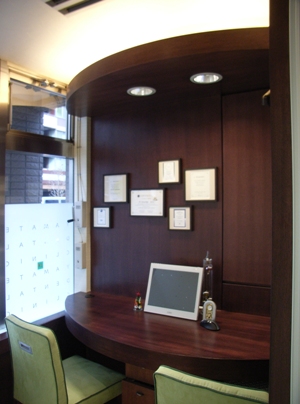 �R�莕�ȃN���j�b�N�̃J�E���Z�����O��