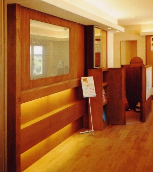 �����܎���