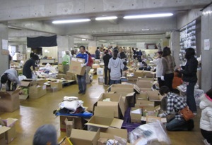 �~�������d�����