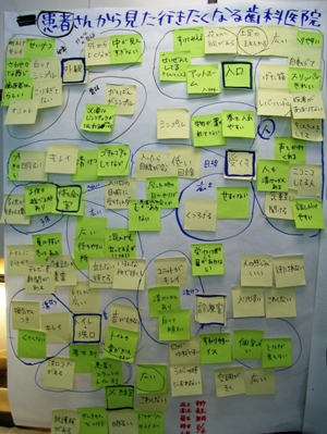 ���[�N�V���b�v