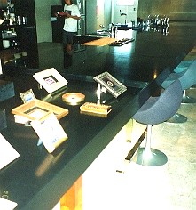 女性の為のインテリア2