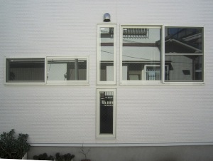 ���r���O�̑�