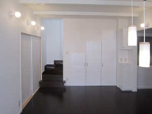 ���r���O