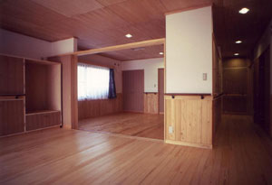 �񐢑яZ��݌v�u���[�R�X�g�Z��v