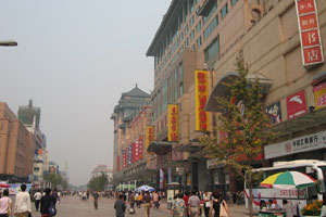 �t�[�h�R�[�g�u�k���V�����s�I�]���p�e�B�I�v