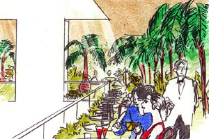 �I�[�v���J�t�F