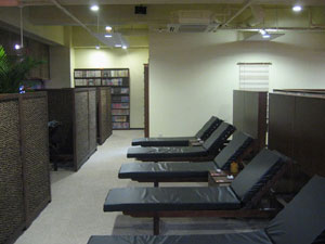 �X�ܐ݌v�u�r�[�`�����`�[�t�Ɂv