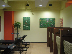 �X�ܐ݌v�u������p�R�[�i�[�v