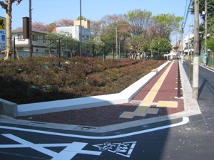 �h�Ў{�ݗp�n�̕�������