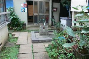 ���Ԗh�Ј��