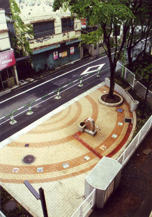 �r�񏬈�˂Ђ��