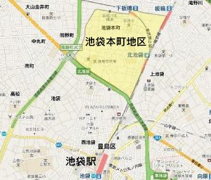 �r�ܖ{���n��