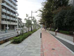 �⏕172����