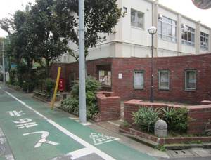 �܂����ǃM�������[