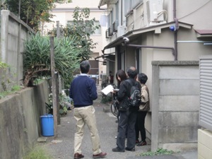 �܂�����