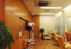 �X�ܐ݌v�u���e���`�F���[�v