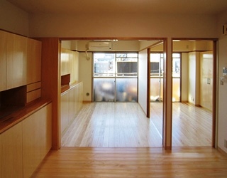 �J���I�ȃ������[��"