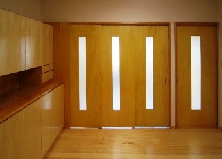 ���ƂȂ镔��"