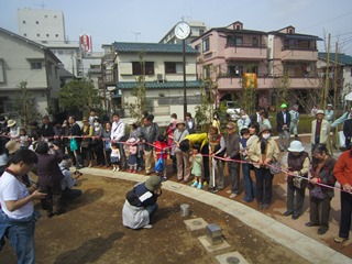 �e�[�v�J�b�g