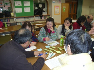 �Ђ�Ό�����