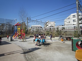 ���ǂ��Ђ��