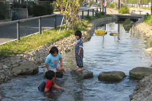 �����{�ݐ݌v