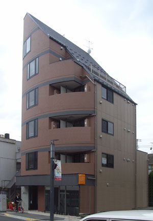 �W���Z��݌v�u�O���[�g���}�T���v���݃}���V�����Ő����݌v