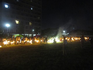 �N���[�o�[�̐A���t��