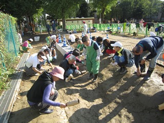 �r�I�g�[�v�Â���