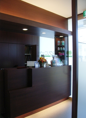 �������ȃN���j�b�N��t