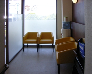 �������ȃN���j�b�N�ҍ���