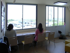 �������ȃN���j�b�N���ҍ�