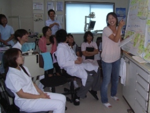 ���[�N�V���b�v