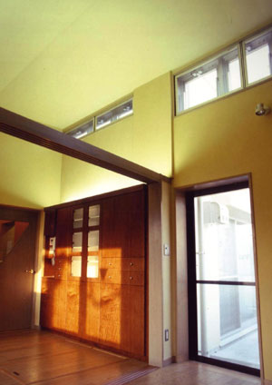 �W���Z��݌v�u����뉀�v