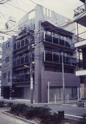 �O���яZ��݌v�u���Ɗ�]�̎����v