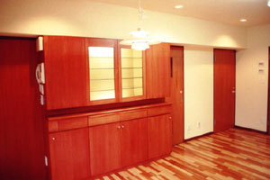 �O���яZ��݌v�u�����ɖʂ������r���O�v