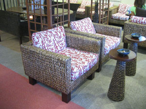 �C���h�l�V�A�Ƌ�