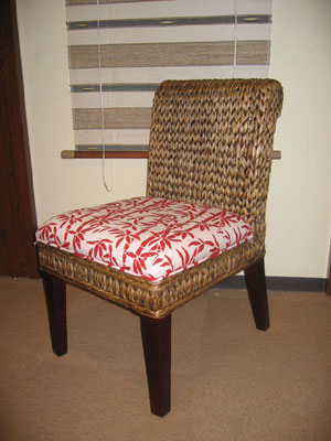 �Ƌ�̐݌v�u�C���h�l�V�A�Ƌ�v