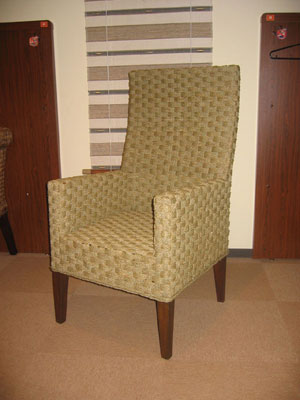 �C���h�l�V�A�Ƌ�̂�����̖��͂́A���̉��i