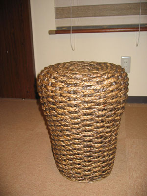 �I���W�i���f�U�C�����\�ł�