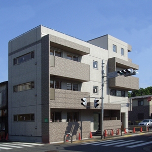 �W���Z��݌v�u�J�[�l���R���u�v���݃}���V�����Ő����݌v