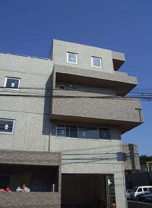 �J�[�l���R���u