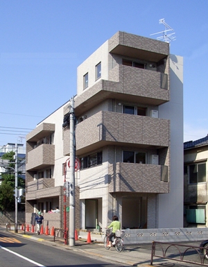 �J�[�l���R���u3