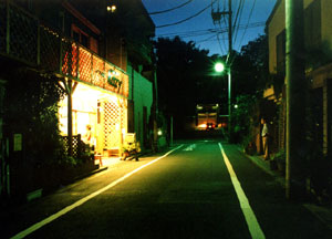 �X�ܐ݌v�u�Ɩ��Ŗ�ł����邭���S�v