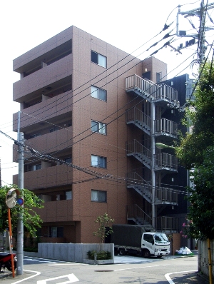 �W���Z��݌v�u���o���e�`�v�X�̃����h�}�[�N