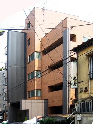 �����A�N�Z���g